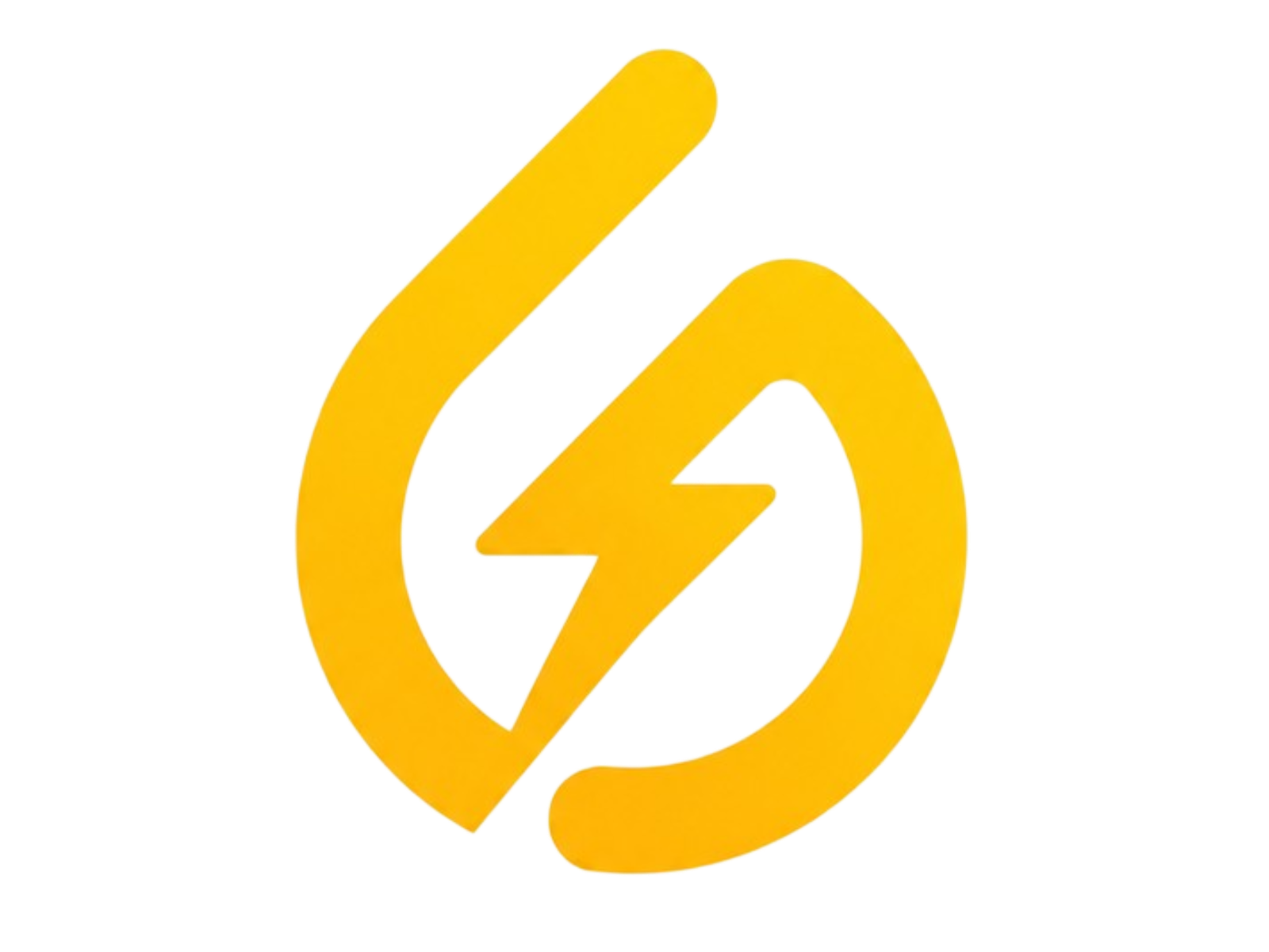 Loadbanks Solutions Logo